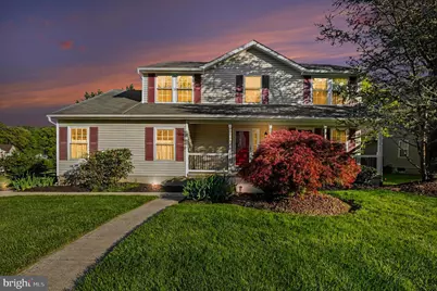 918 Deer Court, Abingdon, MD 21009 - Photo 3