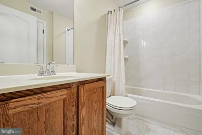 918 Deer Court, Abingdon, MD 21009 - Photo 31
