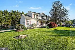 918 Deer Ct, Abingdon, MD 21009 - Photo 3