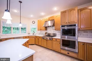 3610 Ady Rd, Street, MD 21154 - Photo 9