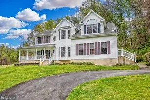 3610 Ady Rd, Street, MD 21154 - Photo 1