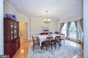 3610 Ady Rd, Street, MD 21154 - Photo 19