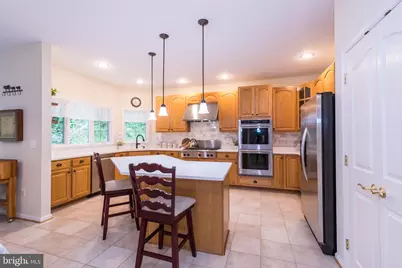 3610 Ady Road, Street, MD 21154 - Photo 7