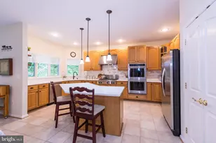 3610 Ady Rd, Street, MD 21154 - Photo 7