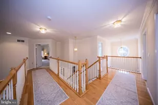 3610 Ady Rd, Street, MD 21154 - Photo 25