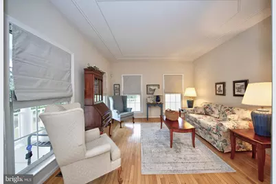 3610 Ady Road, Street, MD 21154 - Photo 17