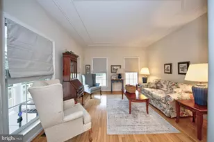 3610 Ady Rd, Street, MD 21154 - Photo 17