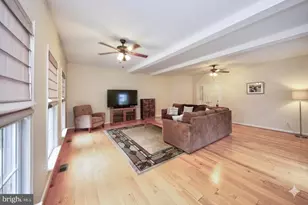 3610 Ady Rd, Street, MD 21154 - Photo 23