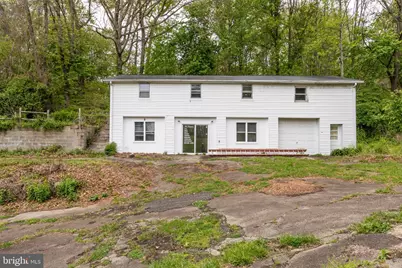 3610 Ady Road, Street, MD 21154 - Photo 51
