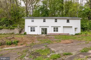 3610 Ady Rd, Street, MD 21154 - Photo 51