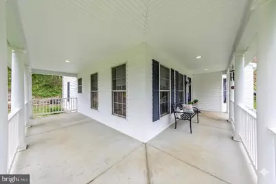 3610 Ady Road, Street, MD 21154 - Photo 43