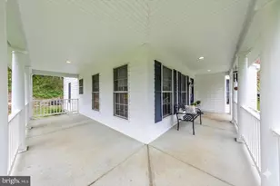 3610 Ady Rd, Street, MD 21154 - Photo 43