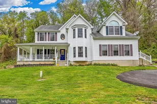 3610 Ady Rd, Street, MD 21154 - Photo 59
