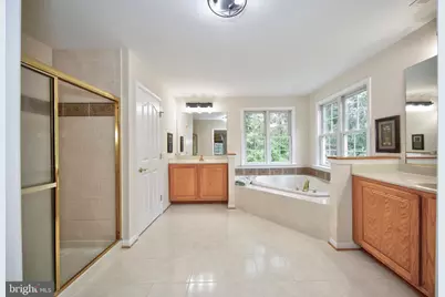 3610 Ady Road, Street, MD 21154 - Photo 29