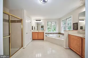 3610 Ady Rd, Street, MD 21154 - Photo 29