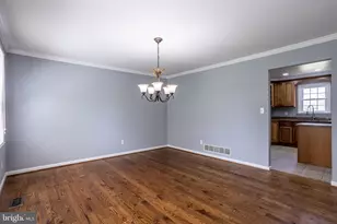 1921 Twin Lakes Dr, Jarrettsville, MD 21084 - Photo 17