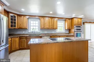 1921 Twin Lakes Dr, Jarrettsville, MD 21084 - Photo 5