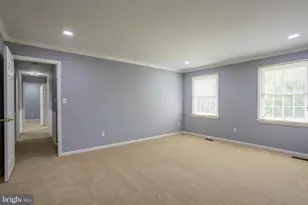 1921 Twin Lakes Dr, Jarrettsville, MD 21084 - Photo 37