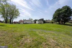 1921 Twin Lakes Dr, Jarrettsville, MD 21084 - Photo 67