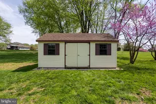 1921 Twin Lakes Dr, Jarrettsville, MD 21084 - Photo 61