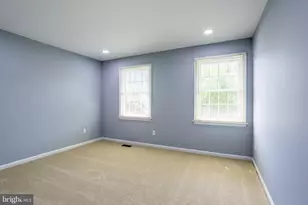 1921 Twin Lakes Dr, Jarrettsville, MD 21084 - Photo 27