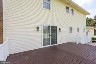 1921 Twin Lakes Dr, Jarrettsville, MD 21084 - Photo 57