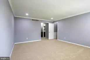 1921 Twin Lakes Dr, Jarrettsville, MD 21084 - Photo 35