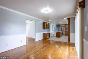 1921 Twin Lakes Dr, Jarrettsville, MD 21084 - Photo 13