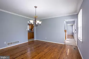 1921 Twin Lakes Dr, Jarrettsville, MD 21084 - Photo 19