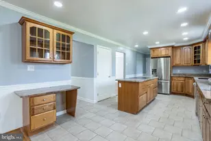 1921 Twin Lakes Dr, Jarrettsville, MD 21084 - Photo 7