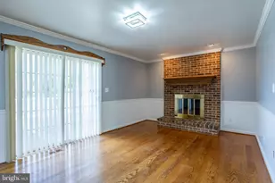 1921 Twin Lakes Dr, Jarrettsville, MD 21084 - Photo 11