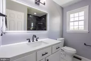 1921 Twin Lakes Dr, Jarrettsville, MD 21084 - Photo 29