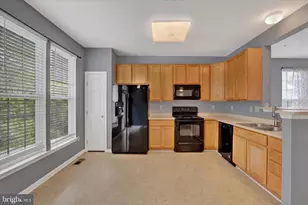 1351 Lewis Ln, Havre de Grace, MD 21078 - Photo 7