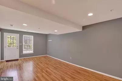 1351 Lewis Lane, Havre de Grace, MD 21078 - Photo 19