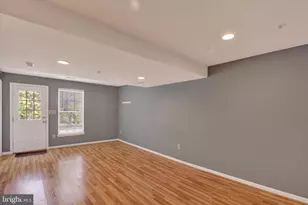 1351 Lewis Ln, Havre de Grace, MD 21078 - Photo 19