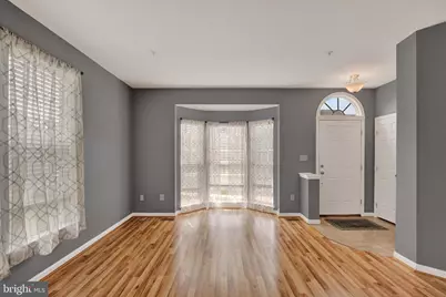 1351 Lewis Lane, Havre de Grace, MD 21078 - Photo 5