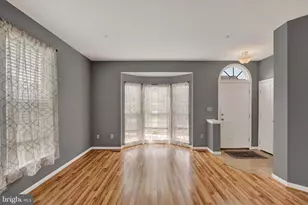 1351 Lewis Ln, Havre de Grace, MD 21078 - Photo 5