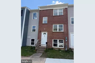 1937 Brookside Drive, Edgewood, MD 21040 - Photo 1