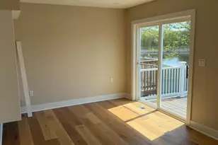 1937 Brookside Dr, Edgewood, MD 21040 - Photo 3
