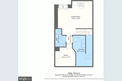 193 Ferring Court, Abingdon, MD 21009 - Photo 35