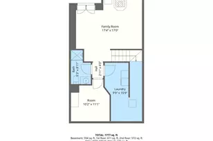 193 Ferring Ct, Abingdon, MD 21009 - Photo 35
