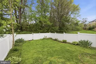 193 Ferring Ct, Abingdon, MD 21009 - Photo 25