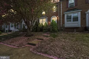 193 Ferring Ct, Abingdon, MD 21009 - Photo 27