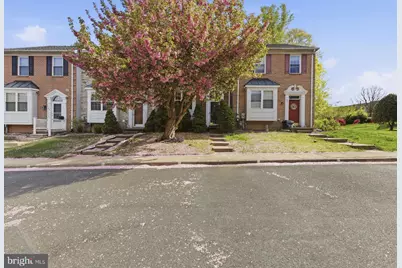 193 Ferring Court, Abingdon, MD 21009 - Photo 29