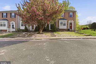 193 Ferring Ct, Abingdon, MD 21009 - Photo 29