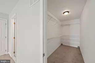 1215 Bartus Ct, Bel Air, MD 21014 - Photo 21