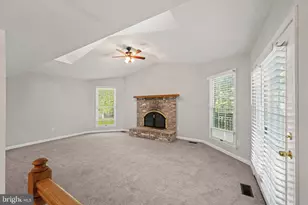 1215 Bartus Ct, Bel Air, MD 21014 - Photo 11