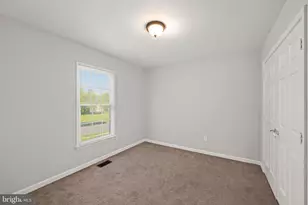 1215 Bartus Ct, Bel Air, MD 21014 - Photo 19