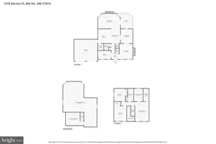 1215 Bartus Ct, Bel Air, MD 21014 - Photo 31