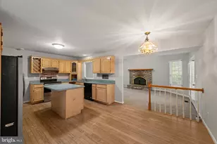 1215 Bartus Ct, Bel Air, MD 21014 - Photo 7